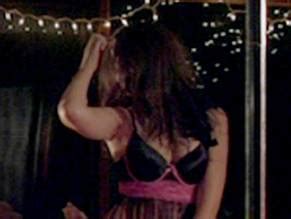 Breaking Wind Nude Scenes Aznude