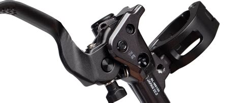 Shimano XT BR M8100 Disc Brake Excel Sports Shop Online From Boulder