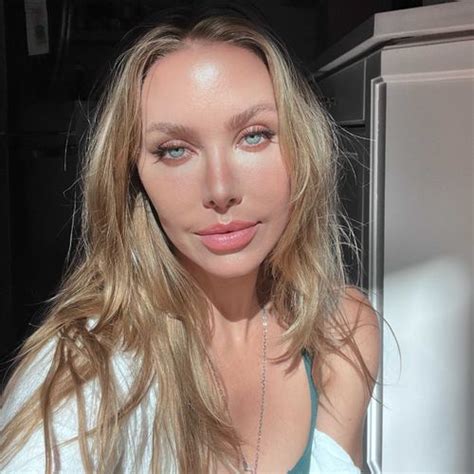 Nicole Aniston Xnicoleanistonx OnlyFans Nude And Photos