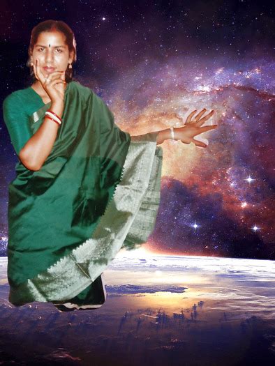 Nude Meena Show Big Boobs