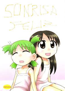 Biblioteca Hentai en español Sonrisa Feliz One Shot Español Mega