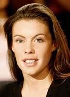 Anne Girouard nue Photos et Vidéos de Anne Girouard Nue Sex Tapes