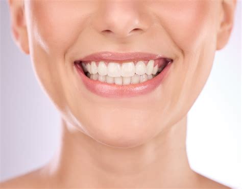 Bone Health And Dental Implants Importance Of Jawbone Quality And Quantity