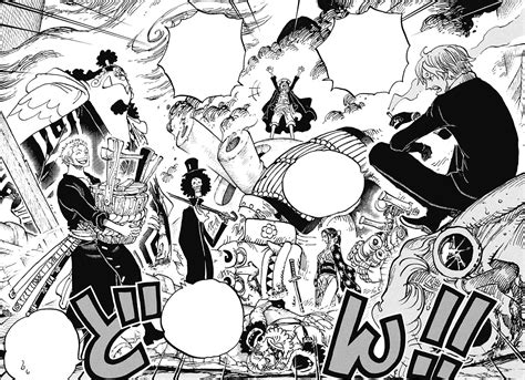 Datei Kapitel977 OPwiki Das Wiki für One Piece