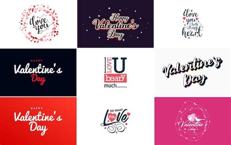 Page 12 | Valentines Logo - Free Vectors & PSDs to Download