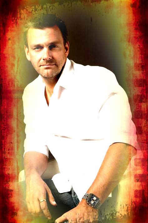 Ray Stevenson Effects Ray Stevenson Fan Art 34297801 Fanpop