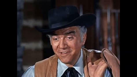 Bonanza Season 1 Episode 24 The Stranger Full Episodes 1080p Youtube