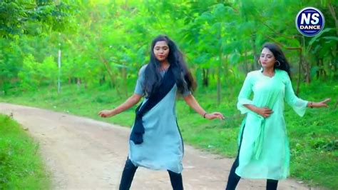 Balamji I Love You Cover Dance Video Dh Kobir Khan Ns Dance Hindi Dance Video 2022 Youtube