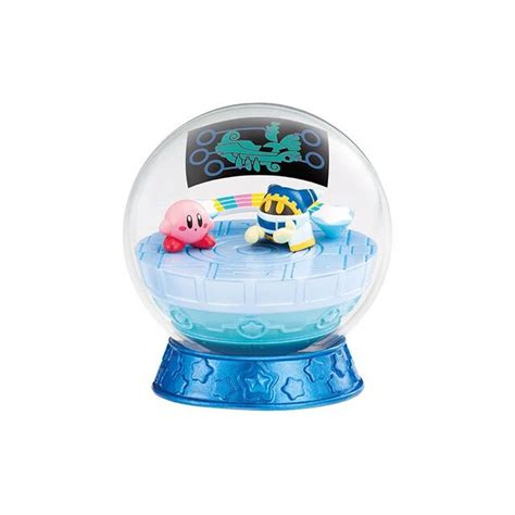 File Kirby Terrarium Collection Game Return To Dreamland Figure