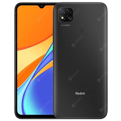 Xiaomi Redmi 9C 10 290 00 Tk Price Bangladesh