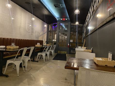 Timmys Hot Chicken Winston Salem NC 27101 Reviews Hours Contact