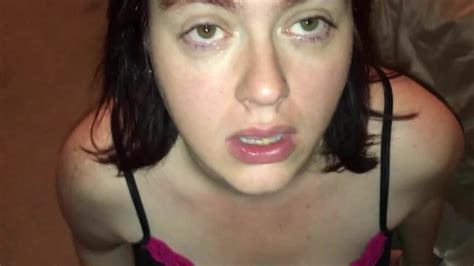 Some Head Amateur Amateur Porn XHamster