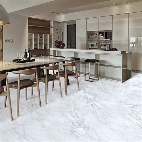 Floor Tiles Melbourne Stone Marble Wood Effect Flooring Tiles