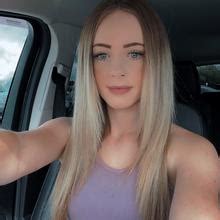 Emeraldgrl Nude OnlyFans Leaks Fapopedia