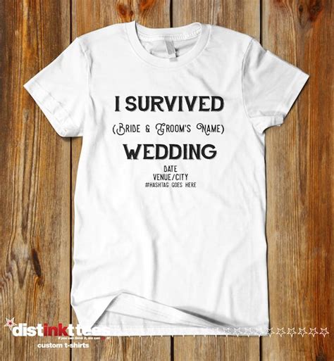 Funny Bride To Be Shirts