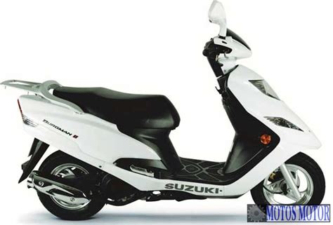 Tabela fipe Suzuki Burgman I 125 2013 preço Tabela FIPE Motos