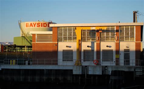 1-Hour Fire Rated Windows Safety Details