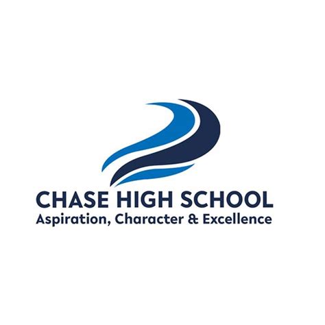 Chase High School Awards Finalist Case Studies 2023 Investors In People