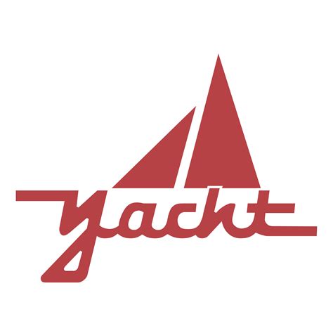 Yacht Logo Png Transparent And Svg Vector Freebie Supply