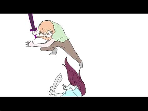 La Batalla De Alex En Minecraft Episodio Xvideos