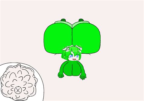 Cure Wind Lidelle Anal Vore Everything By Pigg On DeviantArt