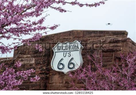 20 Chandler Oklahoma Images, Stock Photos & Vectors | Shutterstock