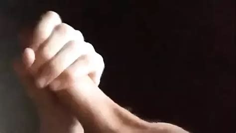 This Is How You Jerk Off A Big Thick Cock Gay Man Porn Feat Chicomalvado XHamster