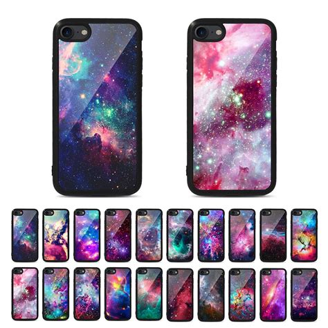 Aliexpress Buy Starry Sky Shockproof Soft Tpu Phone Case For