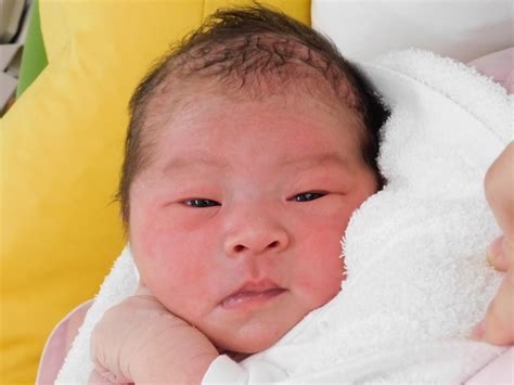 令和5年3月27日 日本海病院産婦人科