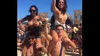 レイパー Search XVIDEOS