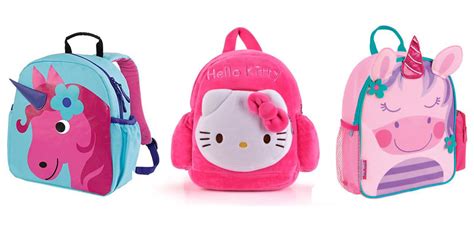 10 Top and BEST Backpacks for kids to buy in 2019 | Choose Backpacks