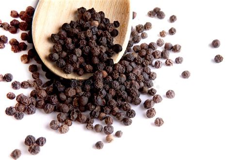 Black Pepper Seeds Packaging Type Packet Packaging Size Kg At Rs