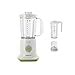 Kenwood Blend Xtract In Bl Wg Blender White Green Amazon Co