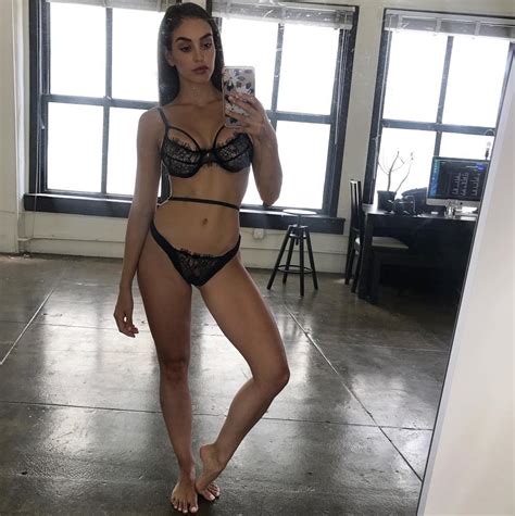 Jaclyn Swedberg Topless And Bikini Scandal Planet