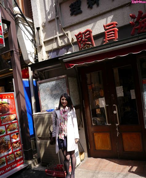 Japanesebeauties Reo Saionji Jav Model Free Javidol Nude Picture Gallery Av