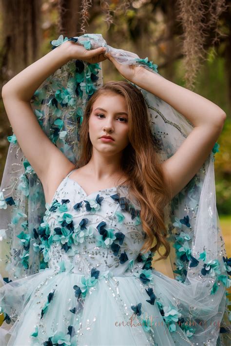 Enchanting Memories Photography of Tulsa