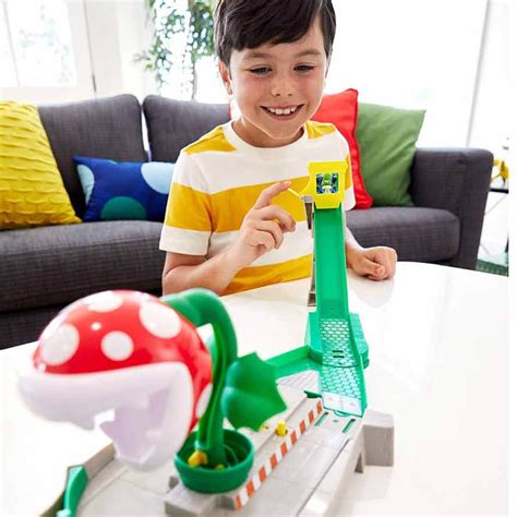 Hot Wheels Mario Kart Lg N Yarat Klar Oyun Seti Toptan Oyuncak Fiyat Samatl Online B B