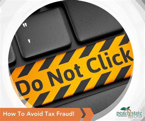 If someone contacts you via social media, text or email about a “tax ...