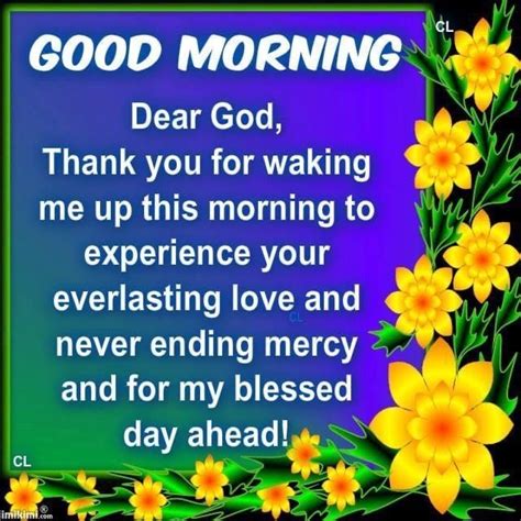 Good Morning Messages Good Morning Greetings Good Morning Quotes