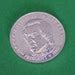 Millard Filmore Commemorative Aluminum Coin Or Token United States Of