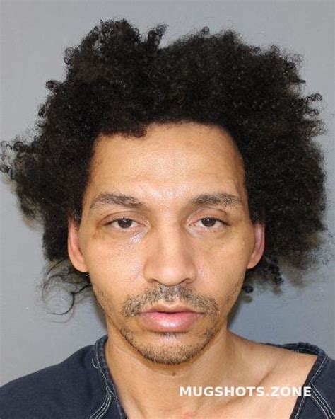 Hunter David Lorenzo Montgomery County Mugshots Zone