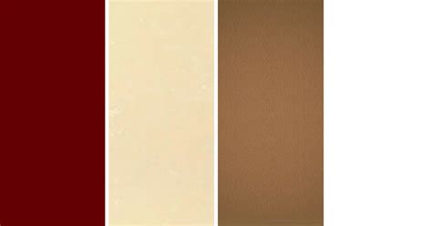 Cores Com A Letra B - Cores com a letra B: Lista completa e como usar cada tom