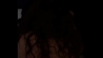 About To Hit That XVIDEOS