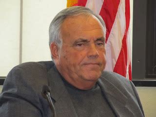 lehigh valley ramblings allentown finance director   details