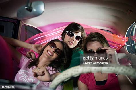 Broken Car Funny Photos and Premium High Res Pictures - Getty Images