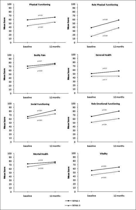 Effect of Cardiac Resynchronization Therapy-Defibrillator Implantation