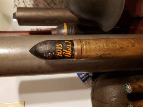 forum syair sydney pak tuntung 3