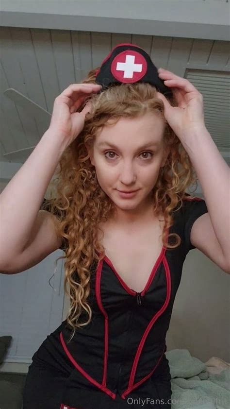 Bikini Ifrit Bikini Ifrit Nude Leaks Onlyfans Onlyfans Fapellino