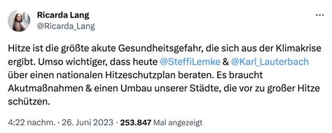 Horst Rübenhouse on Twitter https t co p2flmPEHeg Twitter