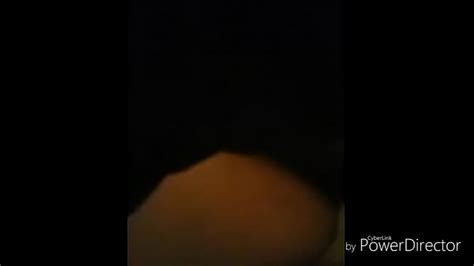 Albany Videos XVIDEOS